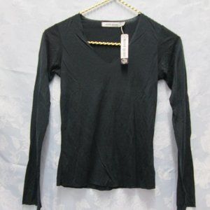 COPY - SAINT GRACE TOP NWT
